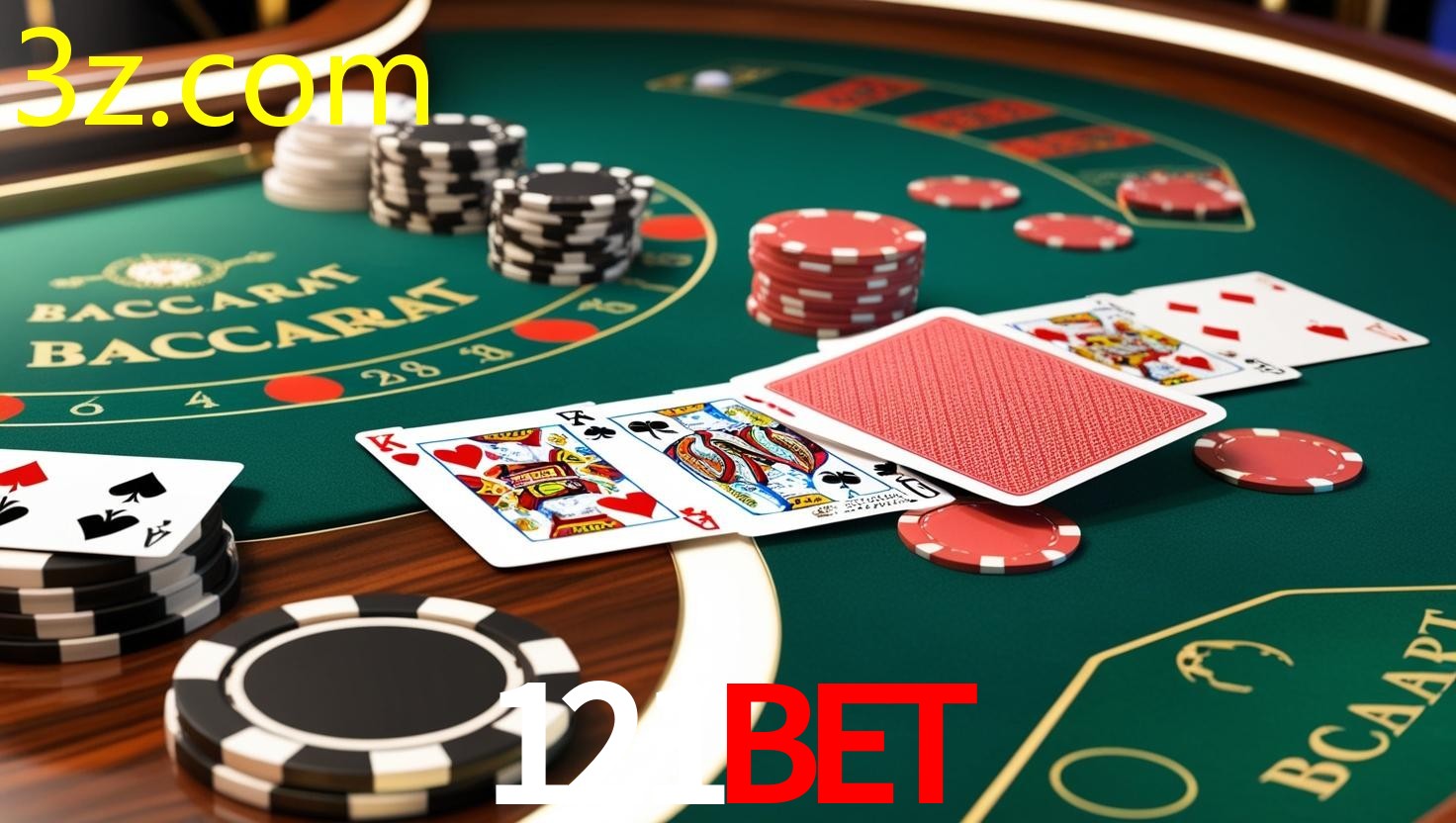 121BET.COM