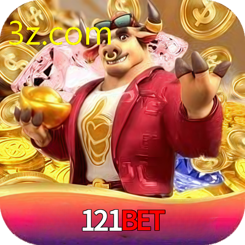 121BET.COM